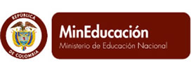 mineducacion