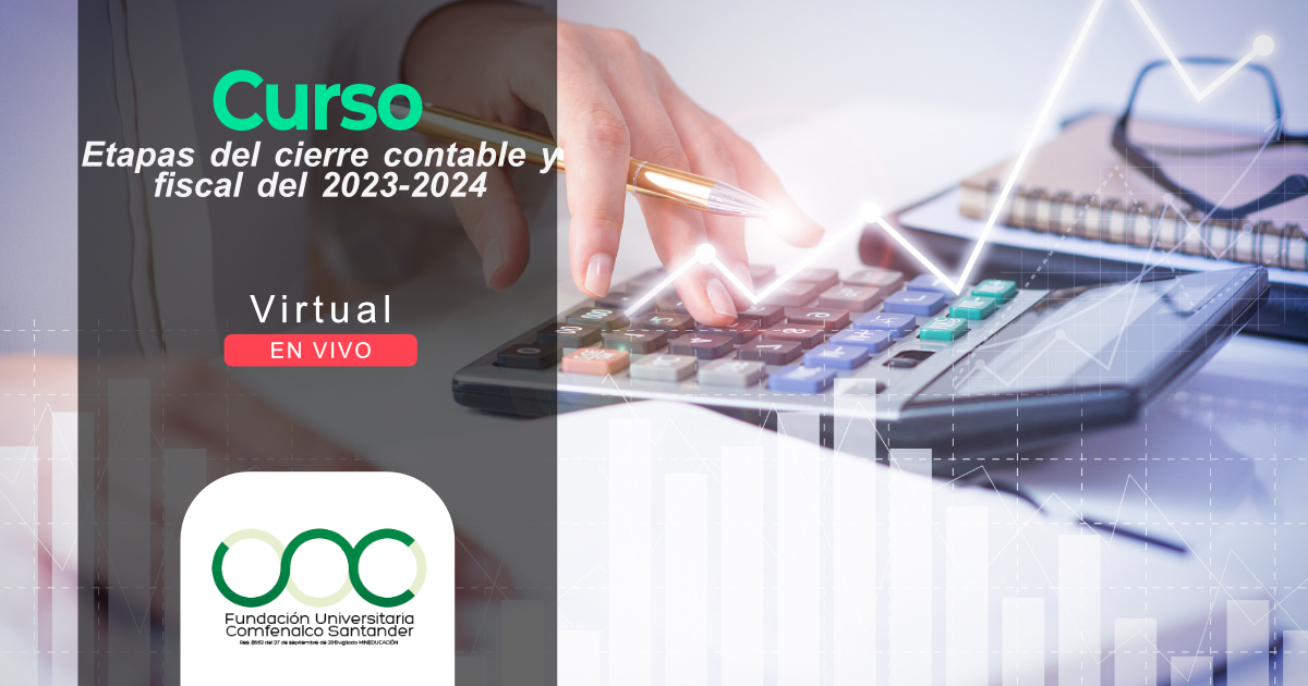 Fundación Universitaria Comfenalco Santander