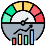 Indicadores