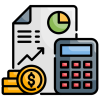 finanzas finanzas