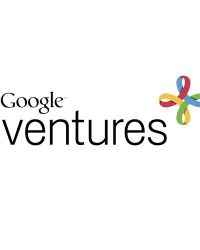 google-venture_logo_antes