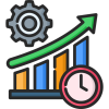 productividad productividad